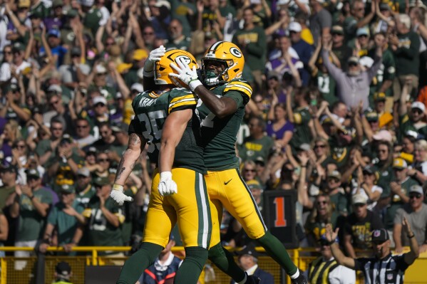 Packers rams stream reddit shop